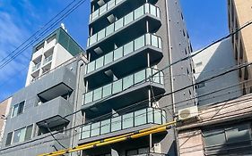 Grandia Shinsaibashi なんば-心斎橋エリア